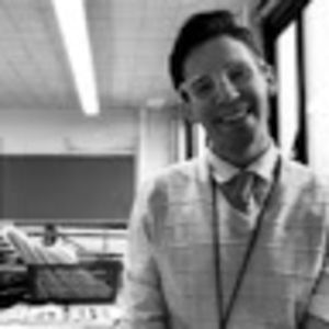 Meet your Posher, Tyler